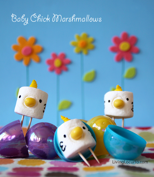 baby-chicks-marshmallows1