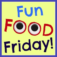 Eats-Amazing-Fun-Food-Friday