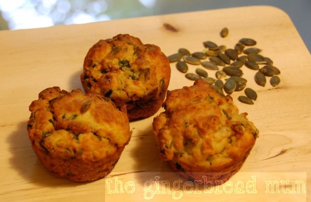 Hugh Fearnley-Whittingstall