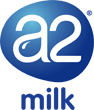 a2 Milk