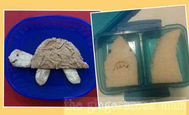 Kingsmill Great White