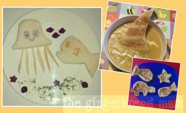 Kingsmill Great White