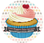 gbbo-badgesmall