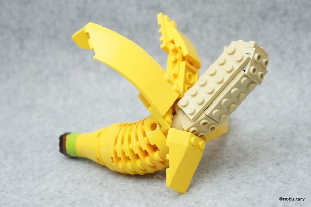 nobu_tary_legofood_banana