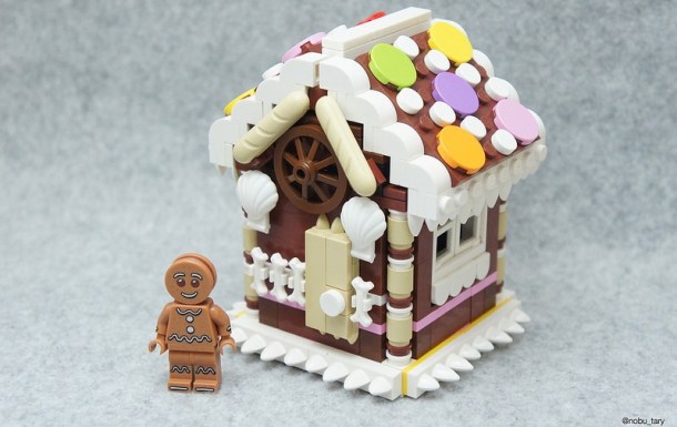 nobu_tary_legofood_gingerbreadhouse