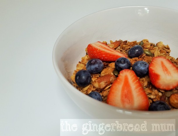 OliveOilGranola2