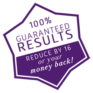 Money-Back-Guarantee-slant