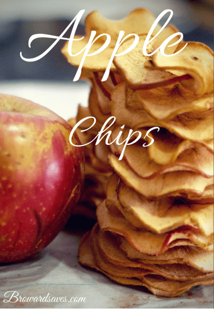 LivingSweetMoments-AppleChips