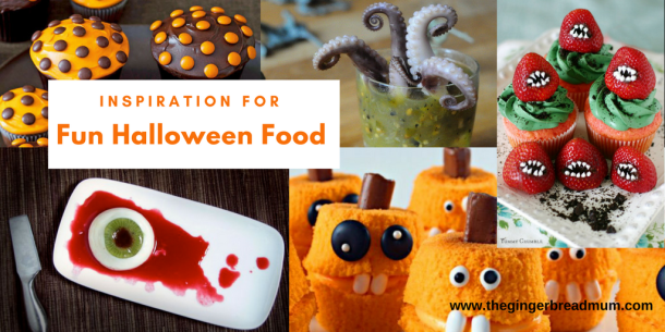 Inspiration-for-Halloween-food-TheGingerbreadMum