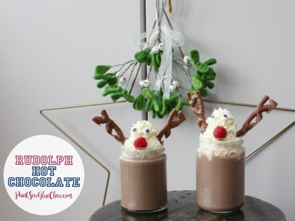Rudolph-Hot-Chocolate-Header-1